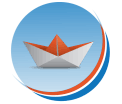 Cloud Ark Apps Logo